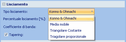 clip0034