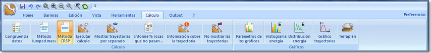 calcolo_ES