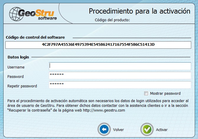 es_3