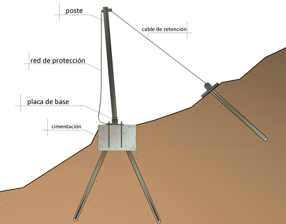 paramassi_02_ES