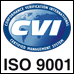 ISO-9001