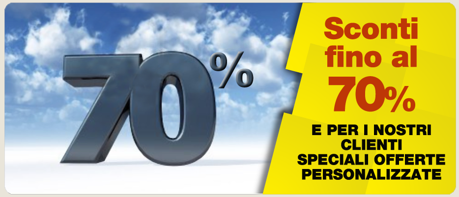Offerta