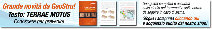 Geostru software