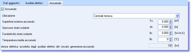 Accumulo_biomasse