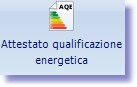 AQE_ico