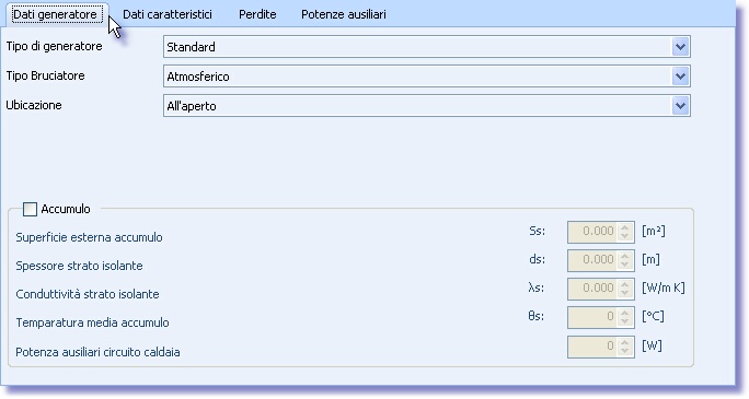 Metodo analitico B2_risc_dati generatore