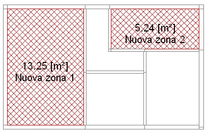 Nuova Zona