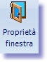 proprietà finestra_ico