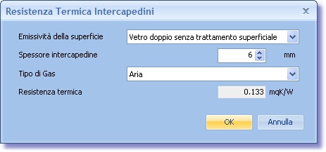 Resi termica_interc fine
