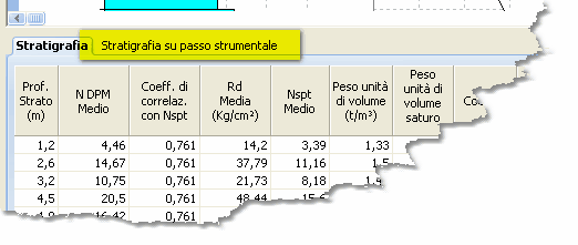 clip0004