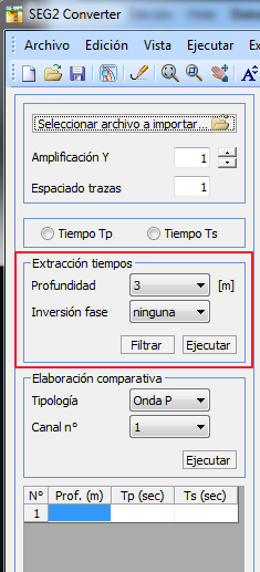 clip0009