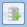 clip0006