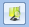 clip0008