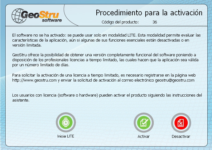 es_1