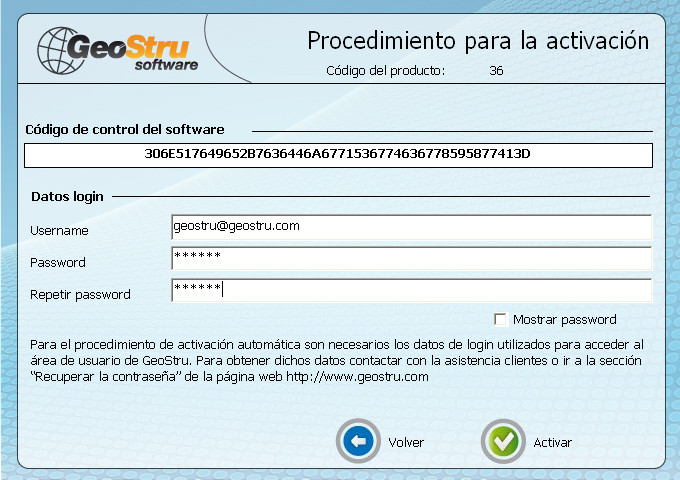 es_3