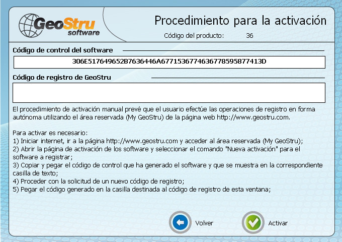 es_4