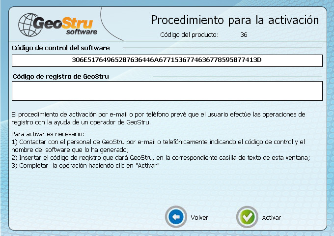 es_5