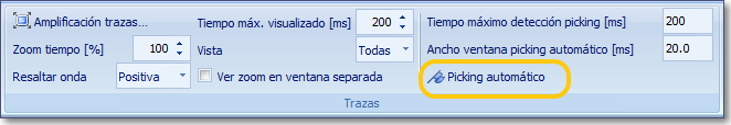 clip0004