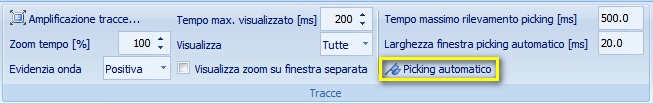 clip0004