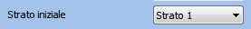 clip0031