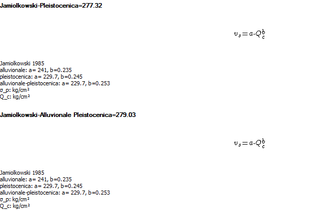 CPT_CORRELAZIONI_INCOERENTI_VS_2