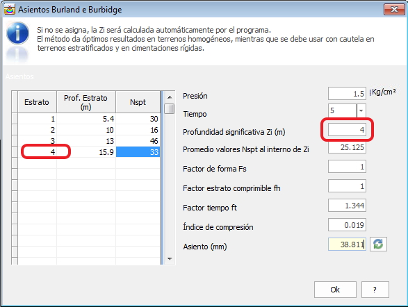 burland_burbidge_ES