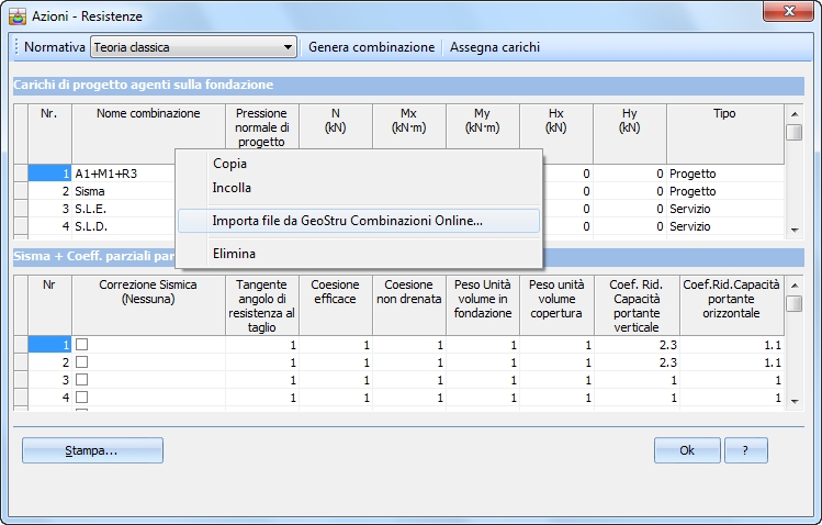 Geostru_online