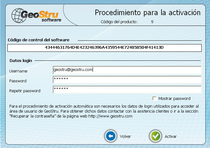 es_3