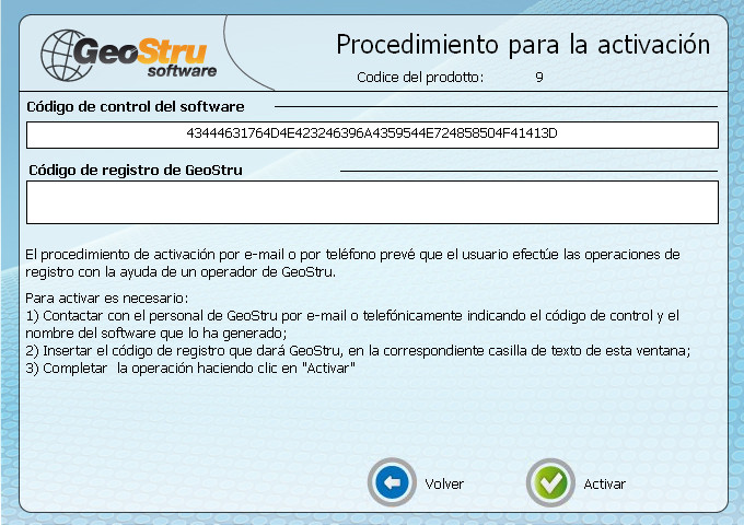 es_5