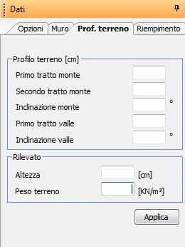 prof_terreno