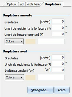 umplutura