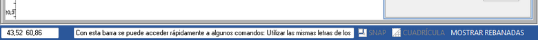 shortcut2_ES