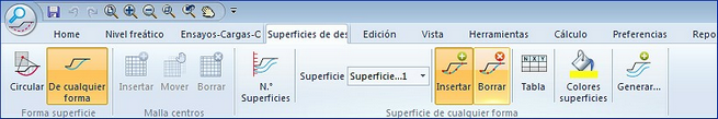 toolbar_ES