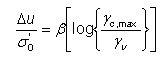 form_sovr_interst
