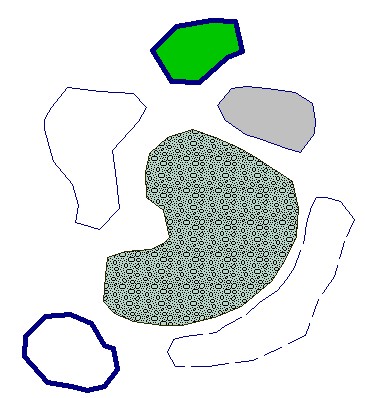 Poligoni