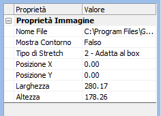 prop_immagine