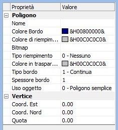 propr_2